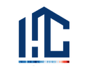 HELIA Conseils - Accueil